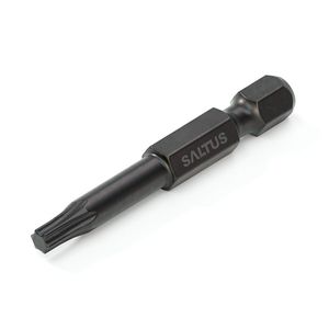 punta per cacciavite torx 1
