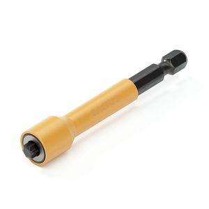 punta per cacciavite torx 1