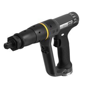 bullonatrice elettrica 1