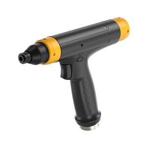 avvitatore elettrico con filo 1