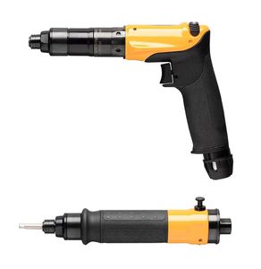 avvitatore pneumatico a pistola 1