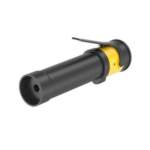 avvitatore pneumatico modello dritto 1