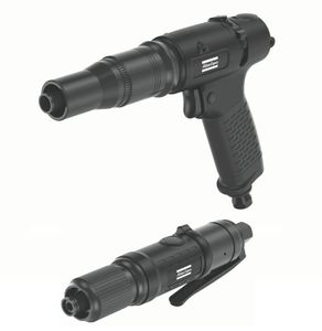 avvitatore pneumatico a pistola 1