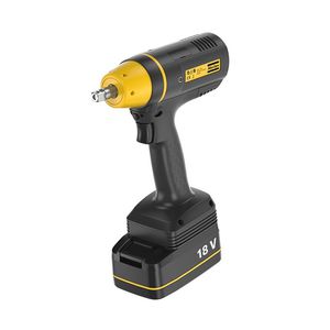 avvitatore elettrico senza filo 1