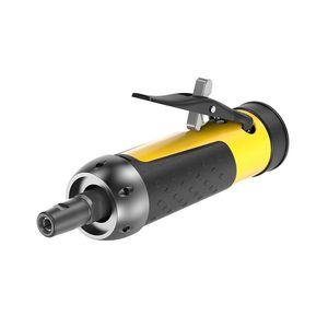 smerigliatrice pneumatica 1