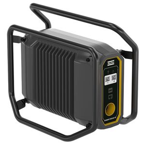 controllore di attrezzi elettrici di serraggio 1