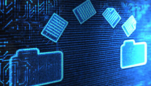 software di sicurezza / di qualità / di interfaccia / gestione dei contenuti