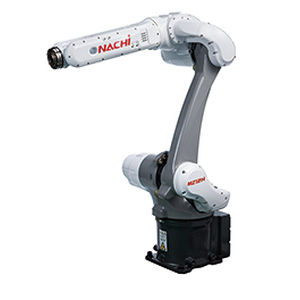 robot articolato 1