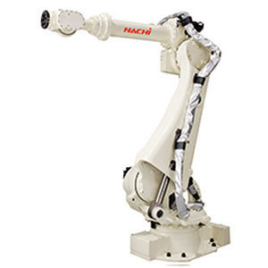 robot articolato 1