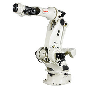 robot articolato 1