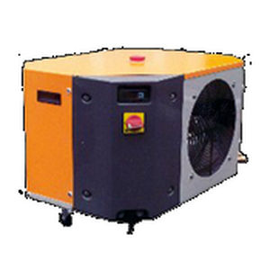 refrigeratore d'acqua / compatto