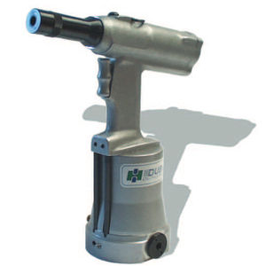 utensile rivettatura idropneumatico