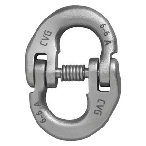maglia di connessione