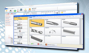 software di simulazione