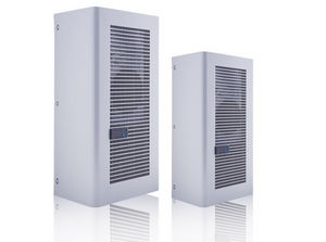 climatizzatore per armadio elettrico industriale