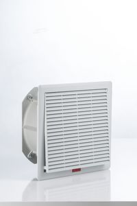 ventilatore per armadio elettrico assiale