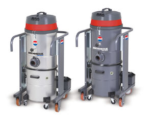 aspiratore industriale 1