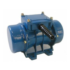 vibratore elettrico