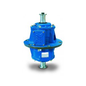 vibratore elettrico