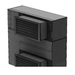 deumidificatore ad aria compressa