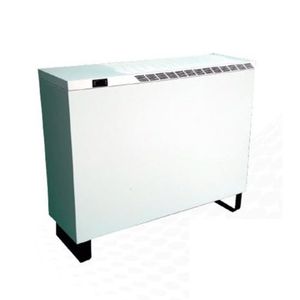 deumidificatore ad aria compressa 1