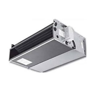 ventilconvettore per montaggio a soffitto 1