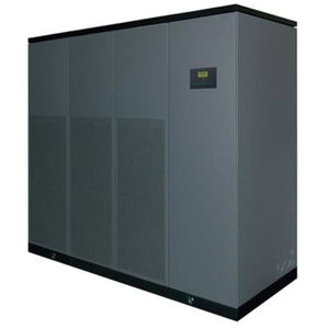 armadio elettrico di comando 1