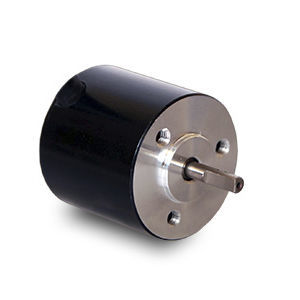 motore brushless