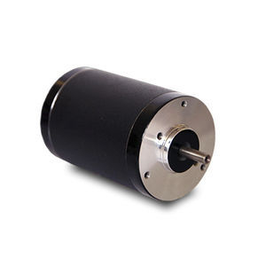 motore brushless