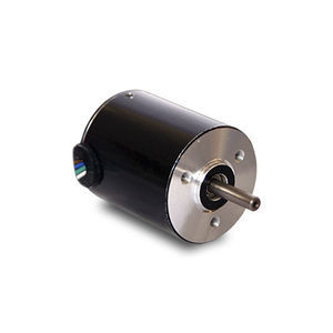 motore brushless