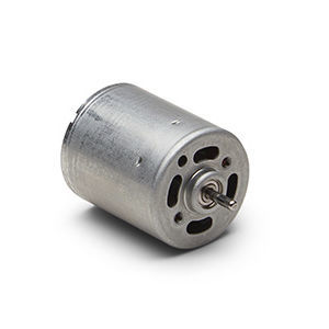motore brushless