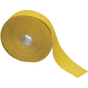 nastro antiscivolo