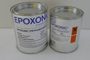 resina epossidica 1