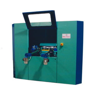 fresatrice a copiare per legno