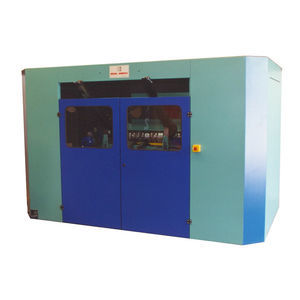 fresatrice a copiare per legno