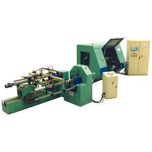 fresatrice a copiare per legno