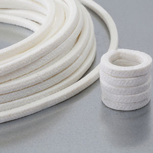 guarnizione intrecciata PTFE 1