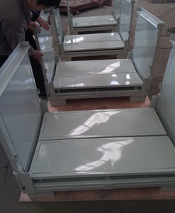 cassa-pallet in metallo 1