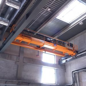 carroponte bitrave