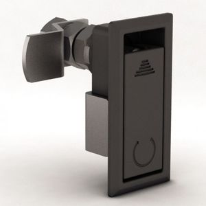 nottolino lift & turn