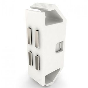 chiusura magnetica 1