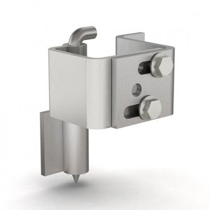 cerniera invisibile 1