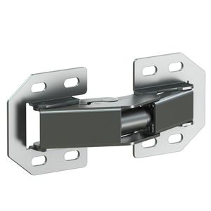 cerniera a molla 1