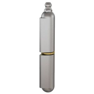 cerniera lucchettabile 1