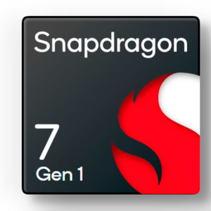 processore x64