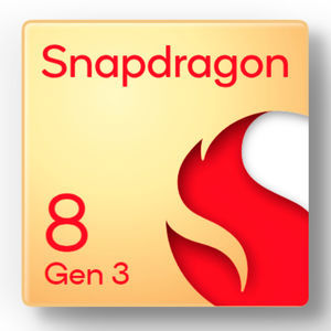 processore x64