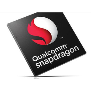 modem wireless / LTE / 4G / industriale