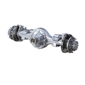 OTOM Mozzo Ruota Moto Motocross Dirt Bike Anteriore Cerchioni Posteriori Mozzi Completivi In Alluminio Per HONDA CRF 250 450 R RX L RWE  34 - 6