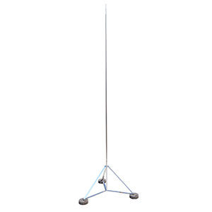 Migranti, Albano: Io Scelta Come Parafulmine