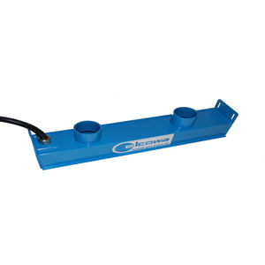 depolveratore